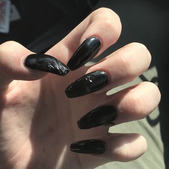 Nails Plus - Nail Salons Near Me - Virginia Beach, Virginia Nails Plus - Nail Salons Near Me - Virginia Beach, Virginia