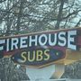 Photo of Firehouse Subs