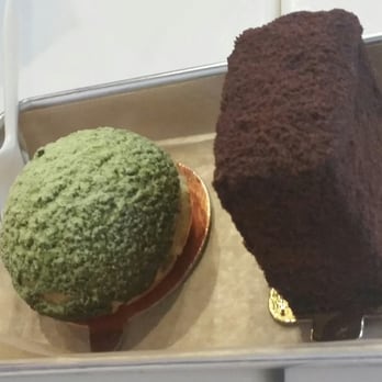 Bibble & Sip - Coffee & Tea Near Me - New York, New York