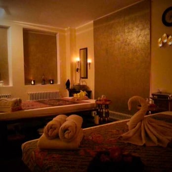 Kin Na Ree - Massage Near Me - Uhingen, BW Kin Na Ree - Massage Near Me - Uhingen, BW