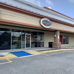 Wicked Batter Cafe