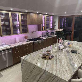 Skyline Construction and Remodeling - General Contractors Near Me - Los Angeles, California Skyline Construction and Remodeling - General Contractors Near Me - Los Angeles, California