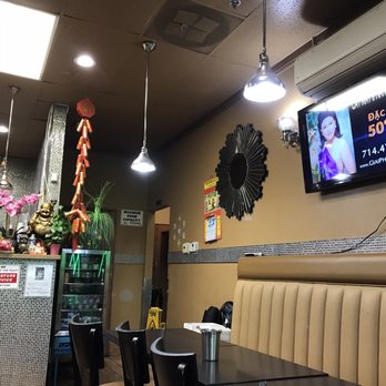 Com Tam Que Huong - Vietnamese Near Me - Westminster, California Com Tam Que Huong - Vietnamese Near Me - Westminster, California