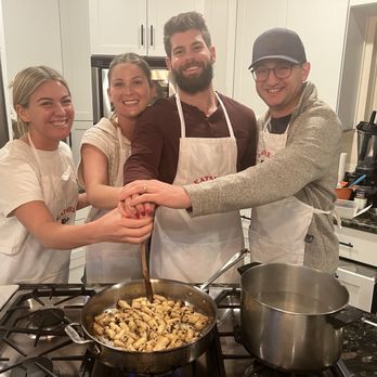 Eatsies - Cooking Schools Near Me Eatsies - Cooking Schools Near Me