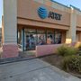 Photo of AT&T Store