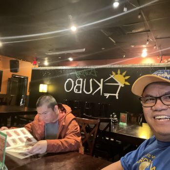 Bahay Kubo Restaurant - Filipino Near Me - Anchorage, Alaska
