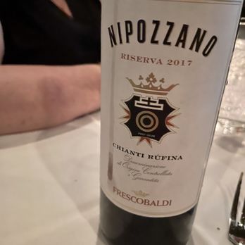 Rosebud - Lemont - Wine with dinner - Italian Near Me - Lemont, Illinois Rosebud - Lemont - Wine with dinner - Italian Near Me - Lemont, Illinois