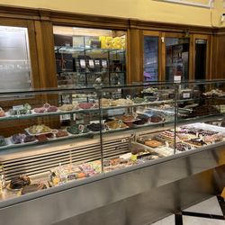 La Colmena