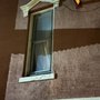 Photo of Old Haunted Jail