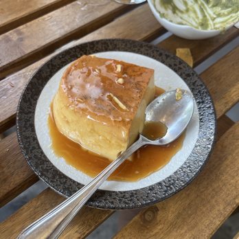 Montoya’s - Flan. - Mexican Near Me - Forest Hills, New York Montoya’s - Flan. - Mexican Near Me - Forest Hills, New York