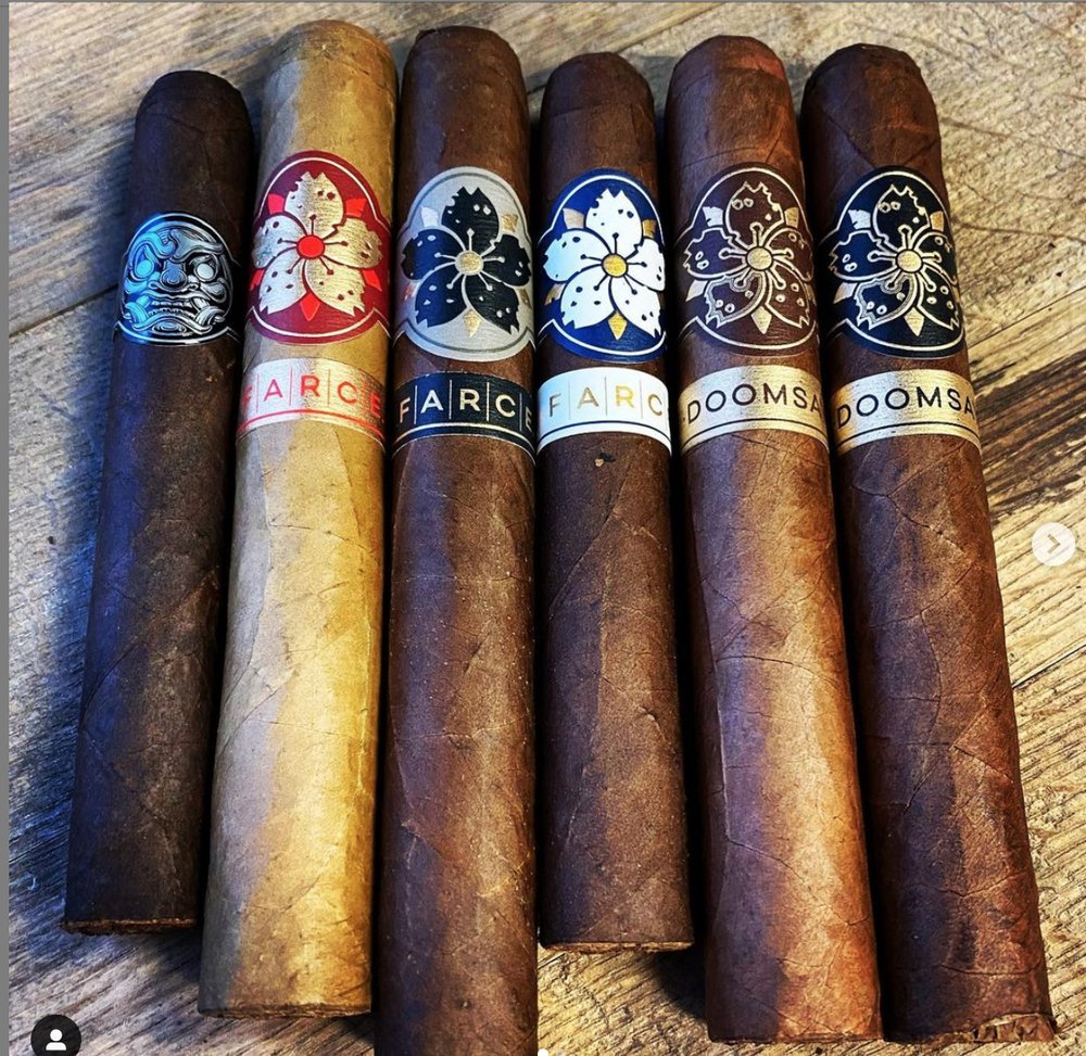 SMOKERS ABBEY MEMPHIS Updated September 2024 25 Photos 2382 N