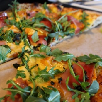 La Bicyclette - http://www.stillservedwarm.com/bicyclette-carmel-pizza/ - French Near Me - Carmel, California La Bicyclette - http://www.stillservedwarm.com/bicyclette-carmel-pizza/ - French Near Me - Carmel, California