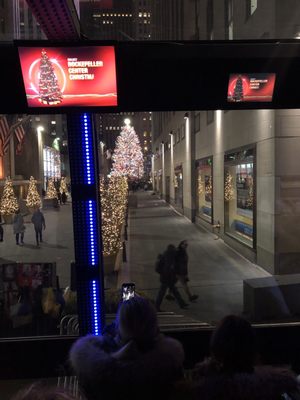 THE RIDE - 147 Photos & 243 Reviews - Bus Tours - New York, NY - Phone