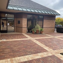 Solano Chiropractic Health Center - Outside of office
