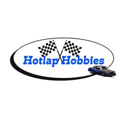 Hotlap Hobbies