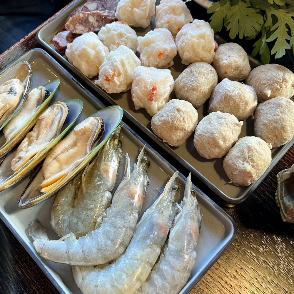 Hot Pot 9 - Hot Pot Near Me - Toronto, Ontario Hot Pot 9 - Hot Pot Near Me - Toronto, Ontario