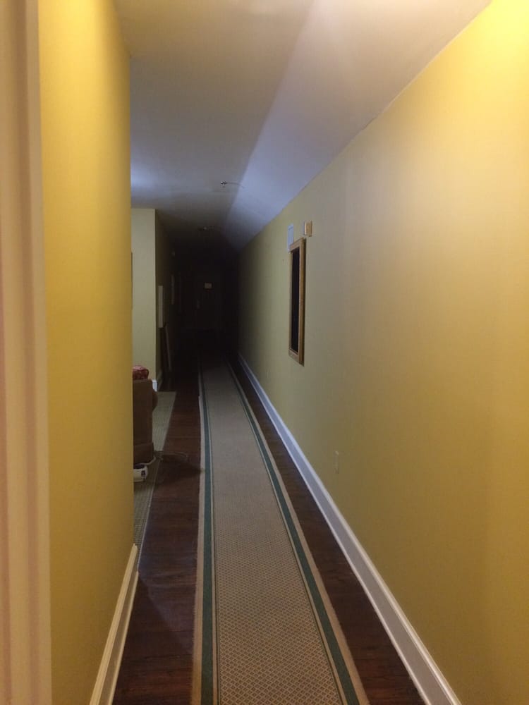 BLUEGREEN Updated September 2024 215 E Bay St, Charleston, South