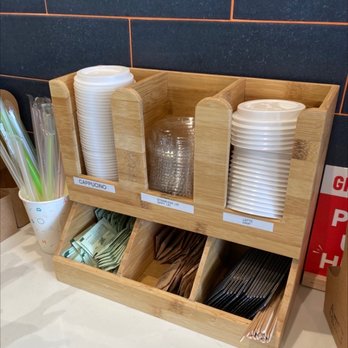 Elite Experience: Dash Coffee Bar - To go - Yelp Events Near Me - Pasadena, California Elite Experience: Dash Coffee Bar - To go - Yelp Events Near Me - Pasadena, California