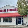 Bobcat Bicycles gift card