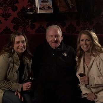 Raymond Vineyards - Liz, Leo and Em! - Wineries Near Me - St. Helena, California Raymond Vineyards - Liz, Leo and Em! - Wineries Near Me - St. Helena, California