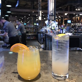The Rec Room - Livin' my best life & Tropical Sangria - Arcades Near Me - Toronto, Ontario The Rec Room - Livin' my best life & Tropical Sangria - Arcades Near Me - Toronto, Ontario