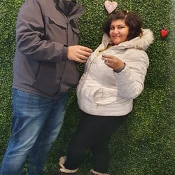 Rose St Nutrition