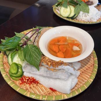 Hello Vietnam - Banh cuon cha lua - Bubble Tea Near Me - Rockville, Maryland Hello Vietnam - Banh cuon cha lua - Bubble Tea Near Me - Rockville, Maryland
