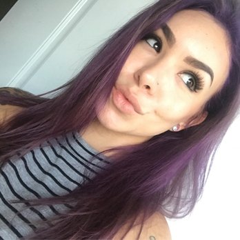 Hair Central Salon - Hair Stylists Near Me - Chino, California