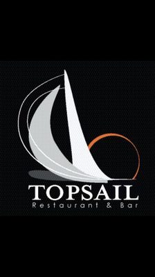 Finz Bar & Grill by null