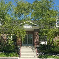 North Suburban Endodontics