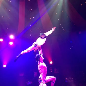 Absinthe - Performing Arts Near Me - Las Vegas, Nevada Absinthe - Performing Arts Near Me - Las Vegas, Nevada