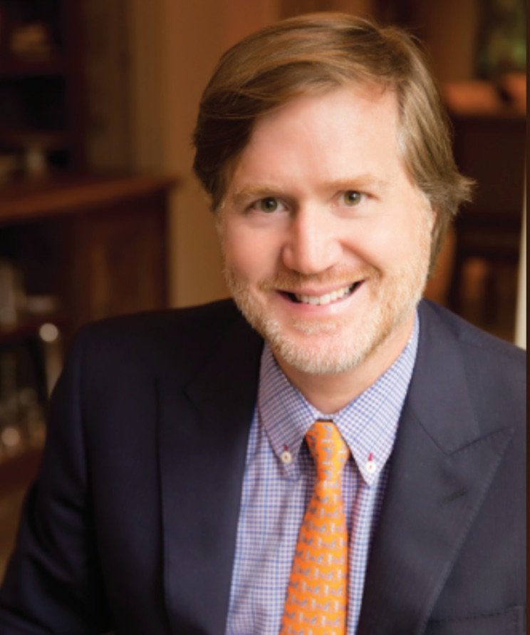 FORD D ALBRITTON, IV MD Updated August 2024 7115 Greenville Ave, Dallas, Texas Ear Nose