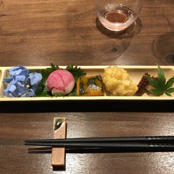 wa’z - Japanese Near Me - Seattle, Washington wa’z - Japanese Near Me - Seattle, Washington