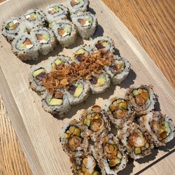 Makisu