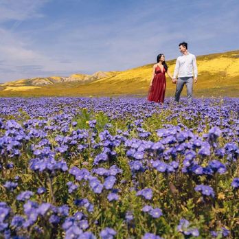 Don Ryan Sison Photography - Event Photography Near Me
