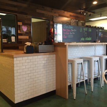 Waffle Love - Waffles Near Me - Northridge, California Waffle Love - Waffles Near Me - Northridge, California