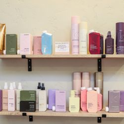Visage Salon