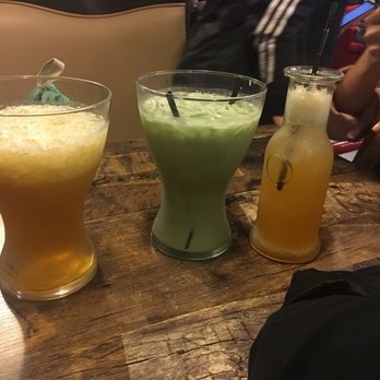 Meet Tea - Matcha milk tea, honey green tea, and pech green tea. - Bubble Tea Near Me - Temple City, California Meet Tea - Matcha milk tea, honey green tea, and pech green tea. - Bubble Tea Near Me - Temple City, California