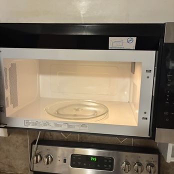 Happily Ever Cleaning Service - Home Cleaning Near Me - Murphy, Texas
