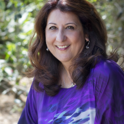 Guided Choices - Alicia M Birong, Certified Professional Life Coach