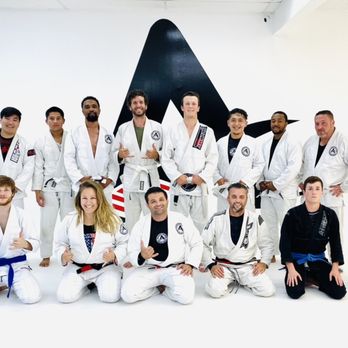 Silva Academy Brazilian Jiu-Jitsu - Adults Brazilian Jiu-Jitsu - Brazilian Jiu-jitsu Near Me - Lewisville, Texas
