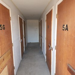 Park River Storage