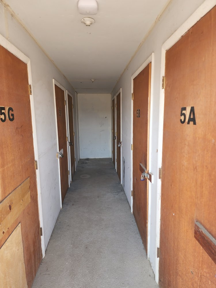 PARK RIVER STORAGE with 17 real customer photos Updated August 2024