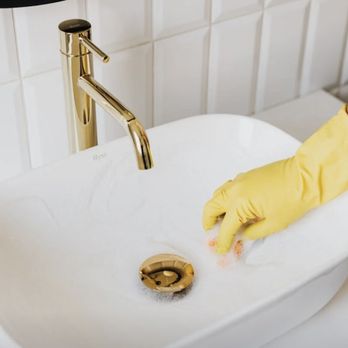 FAC2 Cleaning Services - Home Cleaning Near Me FAC2 Cleaning Services - Home Cleaning Near Me