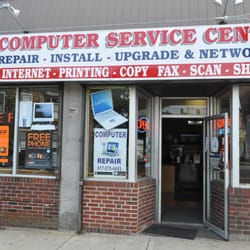 GiniTechs IT Solutions