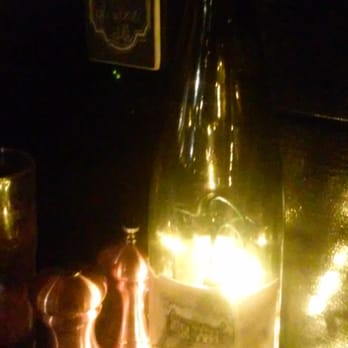 The Steakhouse - Steakhouses Near Me - Wells, Maine