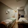 Photo of Massage Now