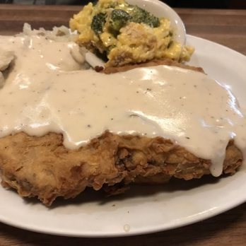 Cheddar's Scratch Kitchen - Southern Near Me - Tampa, Florida Cheddar's Scratch Kitchen - Southern Near Me - Tampa, Florida