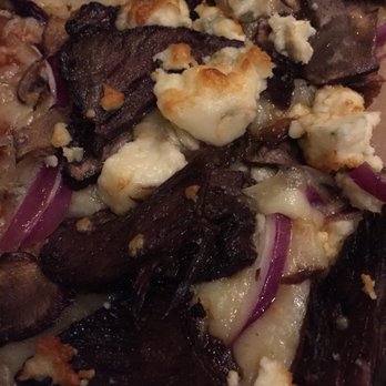 Crisp Flatbread - Pizza Near Me - Osterville, Massachusetts Crisp Flatbread - Pizza Near Me - Osterville, Massachusetts