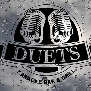 Duets - All day, Everyday - Bars Near Me - El Paso, Texas